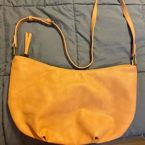 Universal Thread crossbody bag